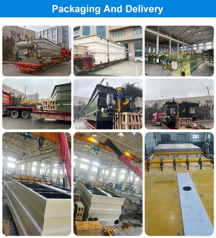 info-1-1 Packaging-And-Delivery-2